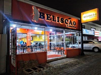 Beliscão Lanches - Foto 1