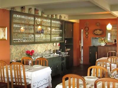Max`s Ristorante - Foto 1
