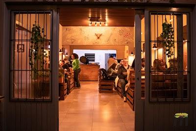 Montaditos Balneário Pinhal - Foto 1