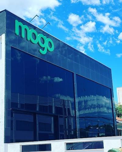 Mogo - Sistema para Restaurantes, Bares, Delivery e Pizzarias - Foto 1