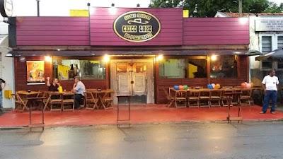 Bar e Restaurante Chico Loko - Foto 1