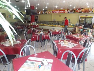 Pastekolândia - Foto 1