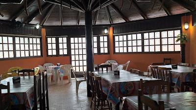 Kioske Lanches - Foto 1