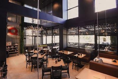 Quiero Café - Foto 1