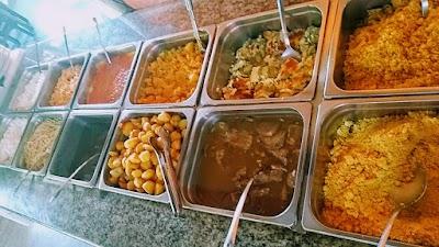 Restaurante do Mala - Foto 1