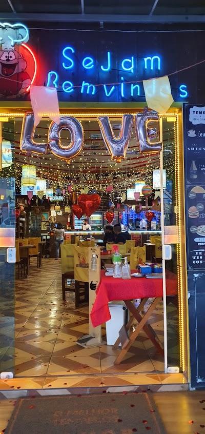 Pastelaria Blumenau - Foto 1