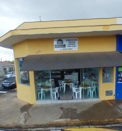 Restaurante Del'Antonia - Foto 1