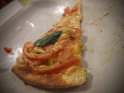 La Portenha - Foto 1