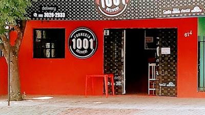 FORNERIA 1001 - Foto 1