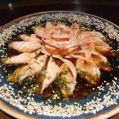 Top yaki lençois paulista - Foto 1