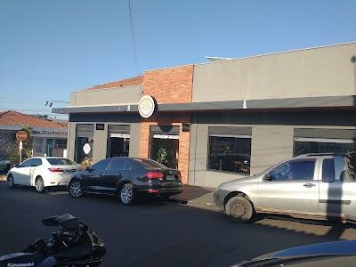 Padaria Santo Antônio - Foto 1