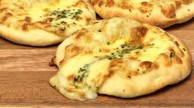 Callif's Esfihas - Foto 1