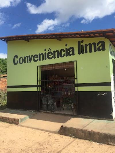 Conveniência Lima - Foto 1