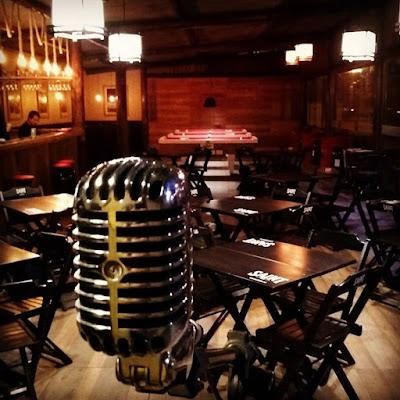 Confraria da Cerveja Imbituba - Foto 1