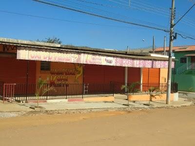 Pizzaria família - Foto 1