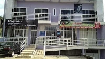 Cris Lanches Erechim - Foto 1