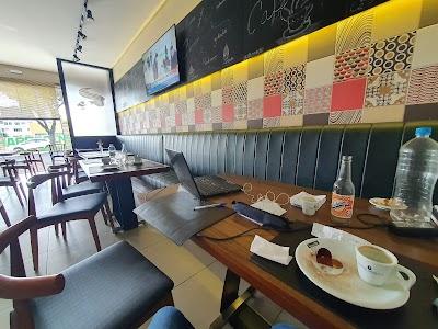 Panificadora Nosso Pão - Foto 1