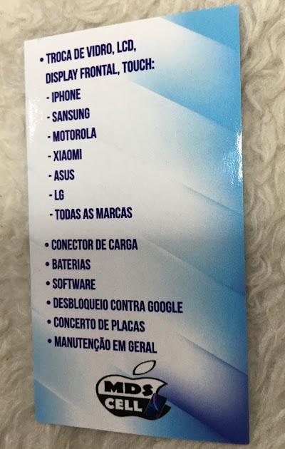 Marcelo Manutenção de Celular - Foto 1