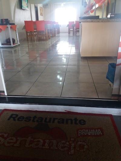 Restaurante Sertanejo - Foto 1