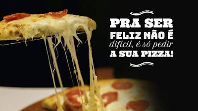 BATORÉ PIZZAS - Foto 1