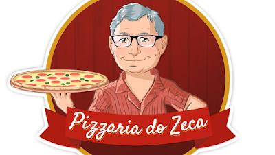 Pizzaria do Zeca - Foto 1