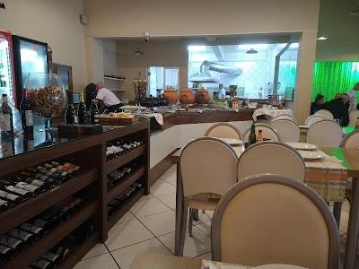 Degustare Pizzaria - Foto 1