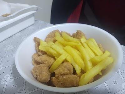 Recanto da Nequinha - Foto 1