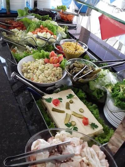 Prato Divino - Foto 1