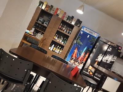 Bella Pizza - Foto 1