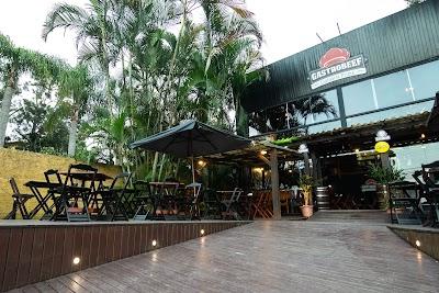 Gastrobeef Bar e Restaurante - Foto 1