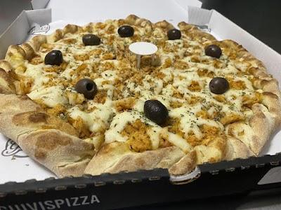 Guivi´s Pizzaria - Foto 1