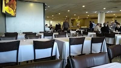 Restaurante Panorama Gastronômico - Porto Alegre - Foto 1