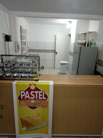 Pastel da Hora - Foto 1