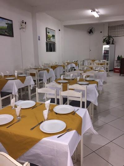 Lomas Restaurante - Foto 1