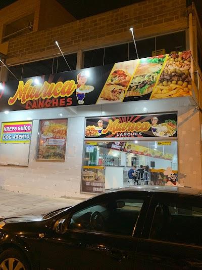 Muvuca lanches - Foto 1