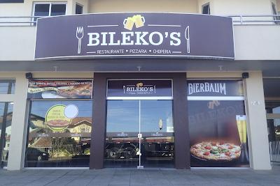 American Snooker Bar - Foto 1