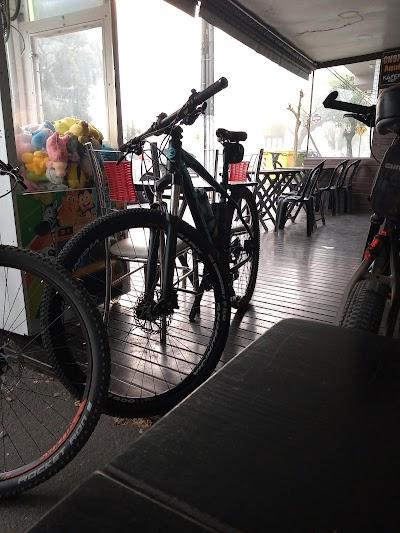 K&N Restaurante e Lancheria - Foto 1