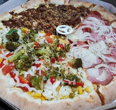 Pizzaria Cattani - Foto 1