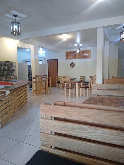 Buffet de Sorvetes Faioli - Foto 1