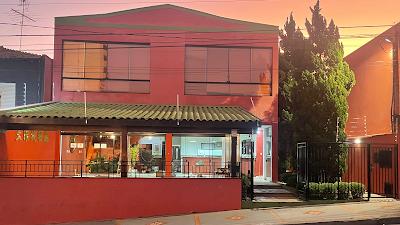 Personal Sushi Rodízio Delivery e Lounge - Foto 1