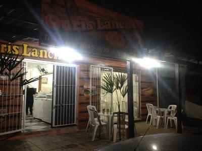 Guris Lanches | Hambúrguer, Xis e Petiscos | Viamão e Alvorada - Foto 1