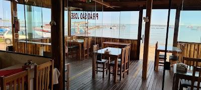 Restaurante Petiscaria Pirão São José - Foto 1