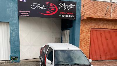 Trento Pizzaria - Foto 1