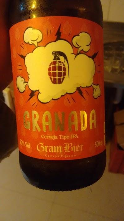 DaMassa Comida De Rua - Foto 1