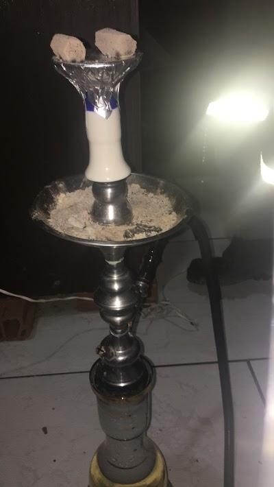 Reino dos Caldeiras - Foto 1