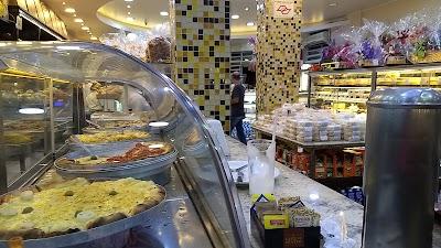 Padaria Jardim Brasil - Foto 1