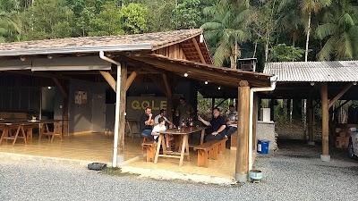 GOLE Stammtisch - Foto 1