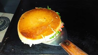 Pizzaria Rodellas - Foto 1