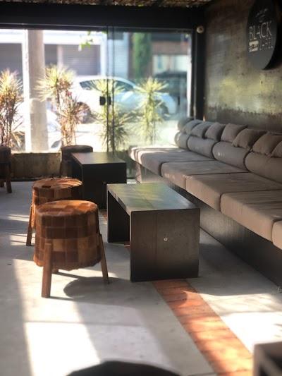 Santa Brasa - Foto 1