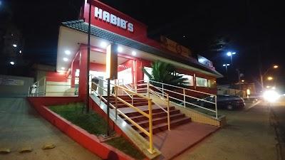 Habib's São Carlos - Foto 1